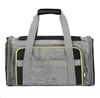 Picture of Freedog Expandable Dog Carrier – Comfortable, Foldable